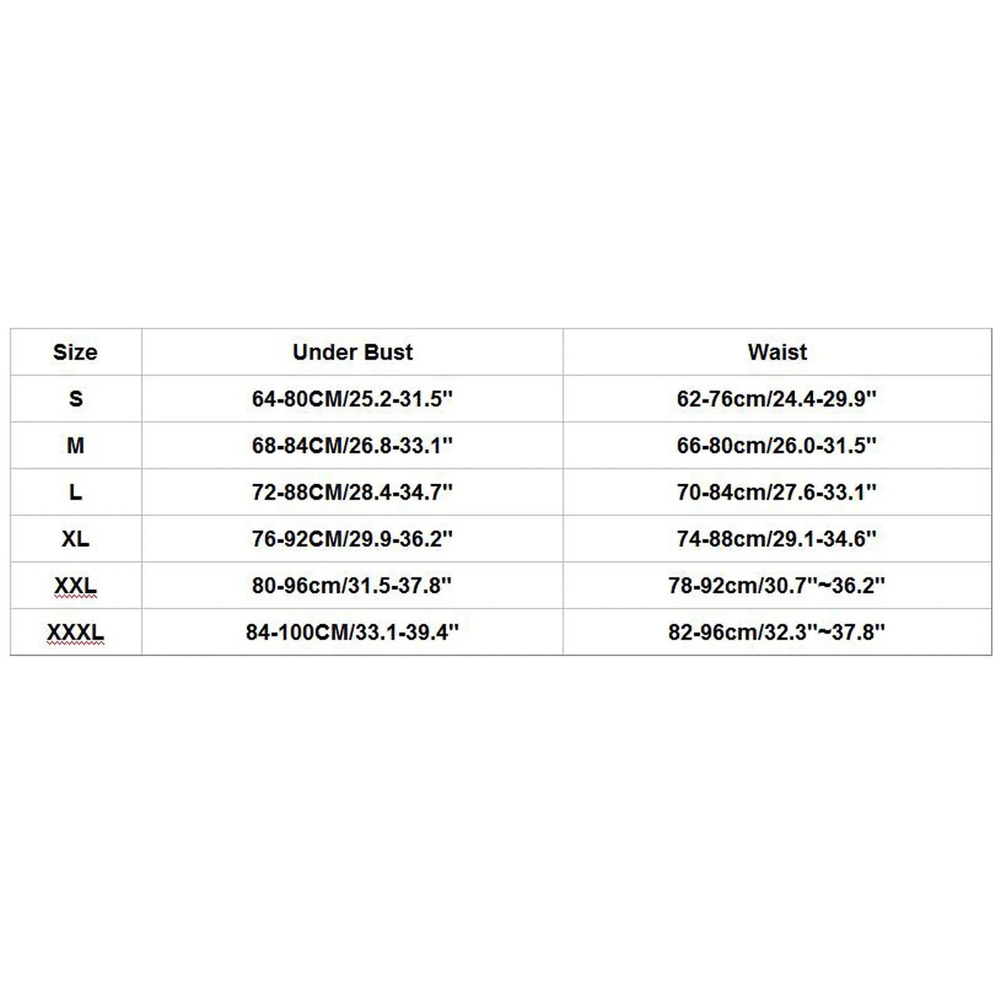 Sexy Lingerie For Women Plus Size Lace Bowknot Strapless Bra Thong Set Sleepwear Pajamas Exotic Lingerie Women's lingerie