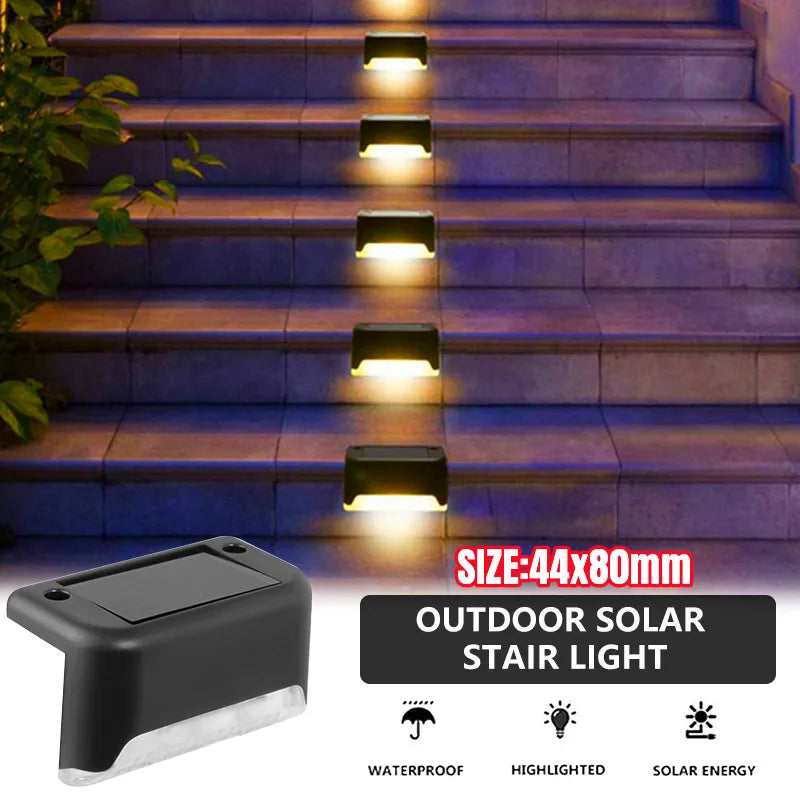 49038146535737|49038146699577|49038147223865