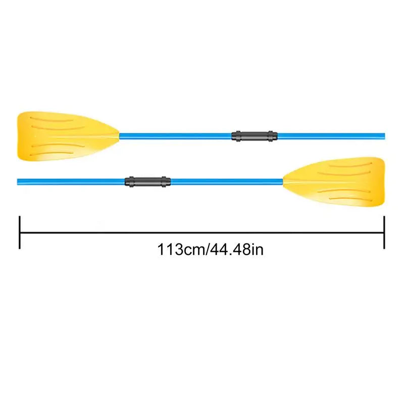192*113*40cm Portable Inflatable Boat Canoe Fishing Kayak Rafting & Fishing Boats Raft With Oars Pump For Adults Summer Water Sports Supplies