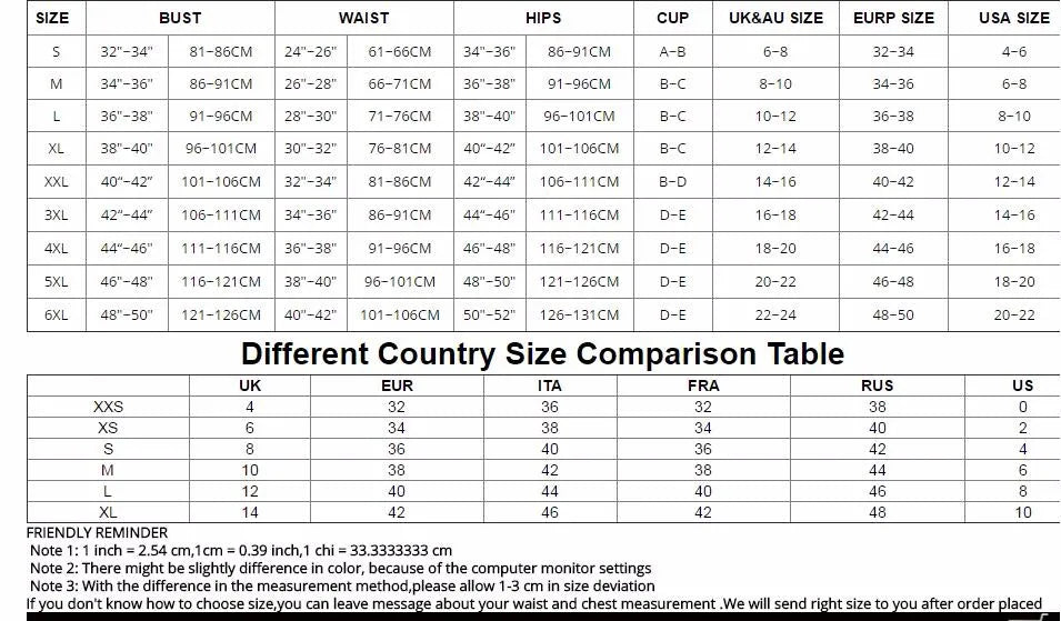 NEW Arrivals Chest Knot Bandeau Bikini Brazilian Set Vintage Bathing Suit Swim maillot de Bain Beach Wear Swimwear Women Luxury  Swimsuit Ladies Swimming Pool Swimwear