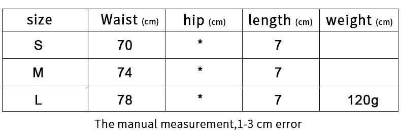NEW Arrivals Summer Sexy Hot Low Waist Perforated  Strap Super Shorts Casual Women's Denim Shorts Jeans Girls Sexy Fashion Clothing Supplies
