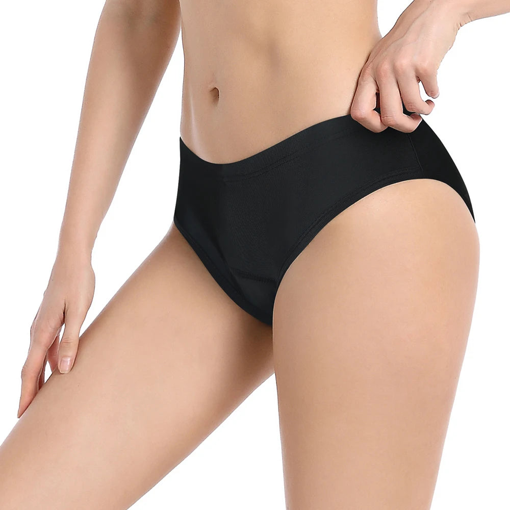 NEW Arrivals S-2XL 3 Colors Women's Cycling Underwear MTB Bike 3D Padded Bicycle Shorts Lightweight Quick Dry Gel Cycling Knickers Underpants Shorts