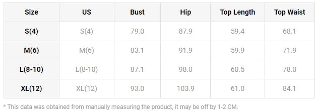 NEW Arrivals Black/Red/Blue Sexy Overlap Ruched Beaded PU Leather Bodycon Dress New Fashion  Casual Female Clothing Outfits