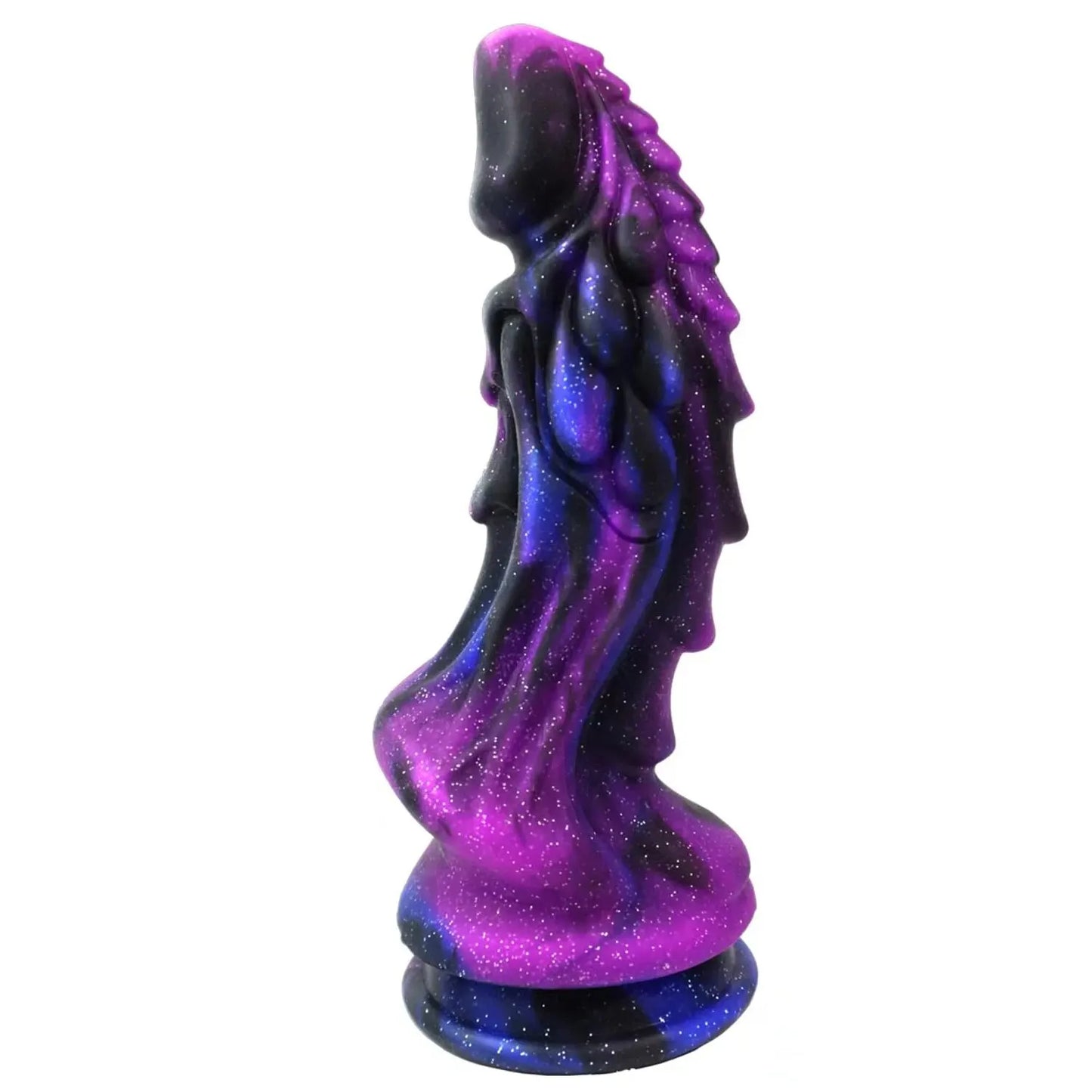 Dragon Dildos for Women Big Anal Dildo with Suction Cup Soft Monster Dildo Silicone Anal Plug Prostate Massager Sex Toys for Men