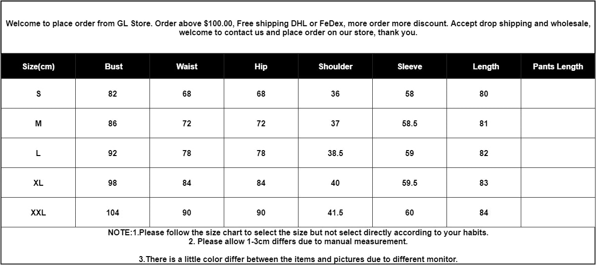 NEW Arrivals S-2XL UK Size Red/White Women Sexy Rose Floral Applique Long Sleeve Bodycon Mini Midi Dress Winter V-Neck Evening Night Club Party Sexy Dresses