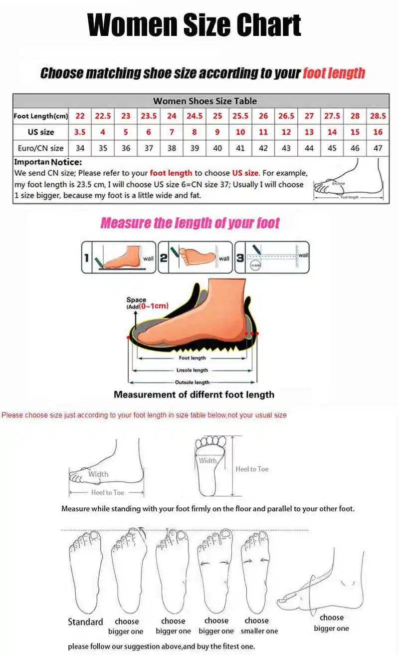 NEW Arrivals Sexy Fashion Rhinestone Fishnet Sandals Women Thin High Heels Peep Toe Rear Zipper Night Club Evening Party Shoes