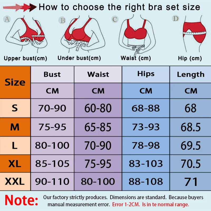 NEW Arrivals S-XL Black/Red Color Sexy Underwear For Woman Red Mesh Transparent Bra Garters + Brief Set Sexy Crotchless Baby Doll Dress Deep V Erotic Lingerie Set