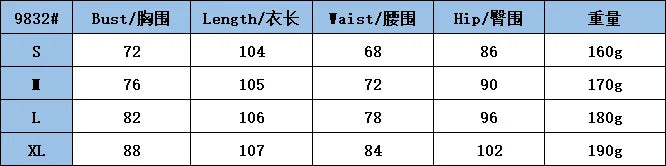 Multi-Colors S-XL UK Size Woman European American Dresses Style Women's Clothing New Spring Summer Fashion Sexy Slim Fit Slit Suspender Evening Party Night Clubwear Dress