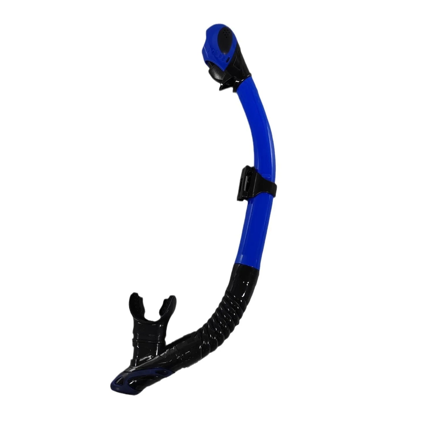 Multi-Colors Full-Dry Snorkel Diving Set: Unisex Diving & Swimming Gear Water Sports Accessories