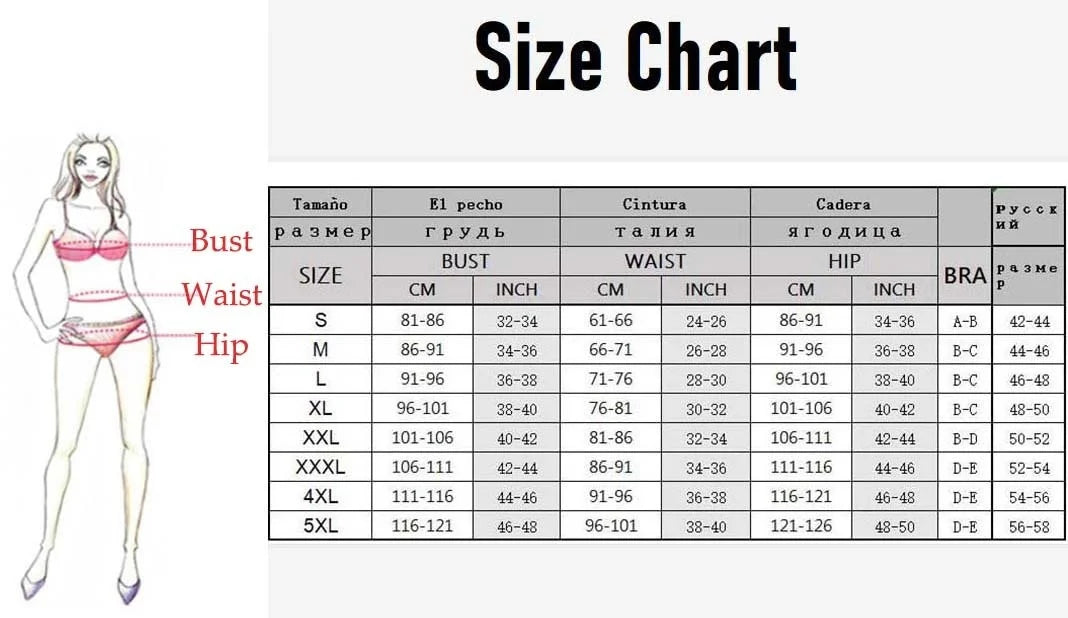 NEW Arrivals Shiny Sexy Bikinis Pink/Blue Color Swimsuit With Rhinestones Women Luxury Swimwear Female Push Up Bikini Beach Swim Wear Bathing Suits Swimming Pool Luxury Bikini