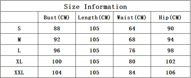 S-2XL UK Size Luxury Elegant Strapless Tassels Splicing Long Dress Women Sexy Backless Slim Club Party Dress Fashion Shiny Sleeveless Evening Dress