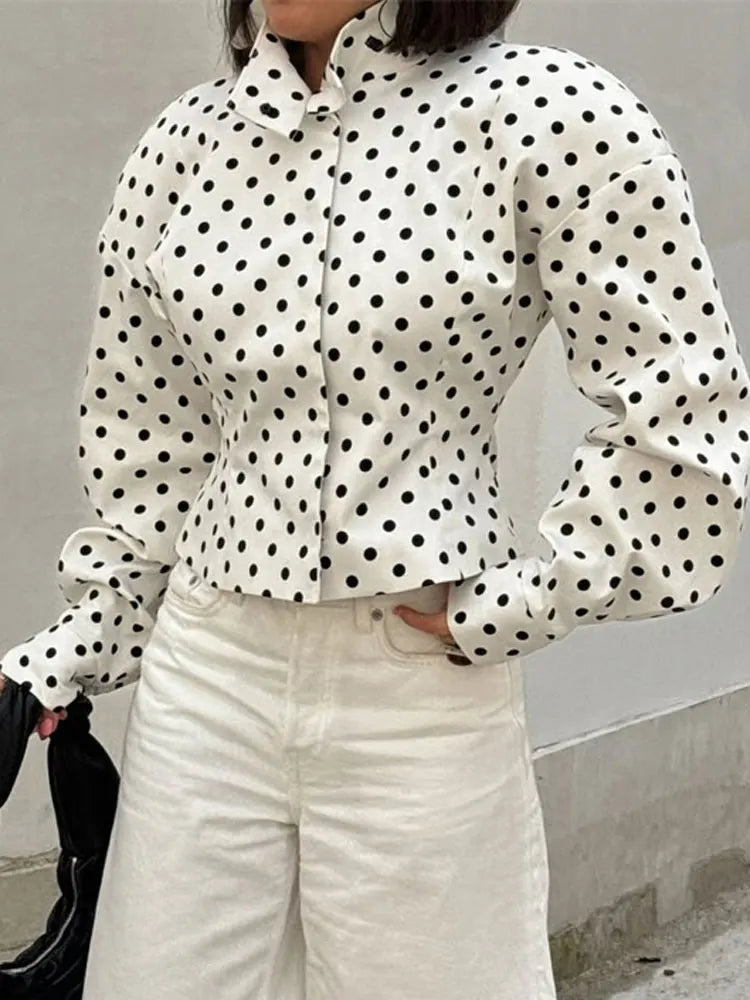 2PCS Suit UK Size Fashion Commute  Shorts For Women Long Sleeve Patchwork Contrast Shirts Coat And Female Shorts Outfits Summer