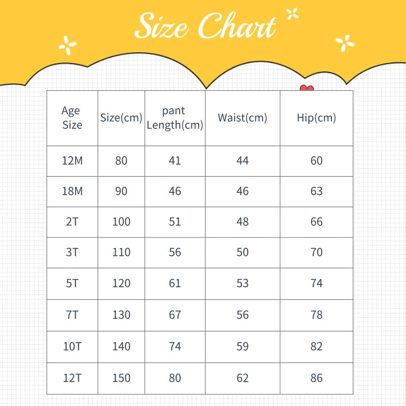 4 PCS Set Green/Black/Red Velvet Suit Luxury Fashion Baby Boy Formal Clothes Set Velvet Jacket Pant Shirt Bowtie Infant Toddler Child Blazer Jacket Baby Clothes Suit 1Y-12Y