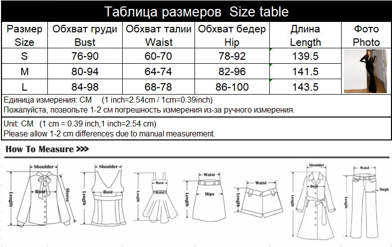 NEW Arrivals Luxury High Quality Women Black/Red Velvet Dresses Sexy Solid Full Sleeves Gloves V-Neck Hip Wrap Sheath Long Elegant Evening Wedding Party Night Club Business Dinner Outfit Girls Ladies Fashion Clothing Supplies