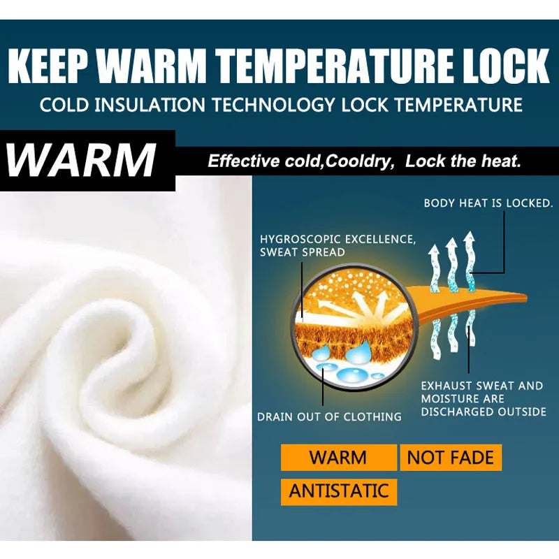 NEW Arrivals S-3XL Plus Size X-TIGER Women's Winter Thermal Cycling Jersey -5-10℃ Outdoor Sports Warm Fleece Fabric Long Sleeve Sportswear with Back Storage Pockets