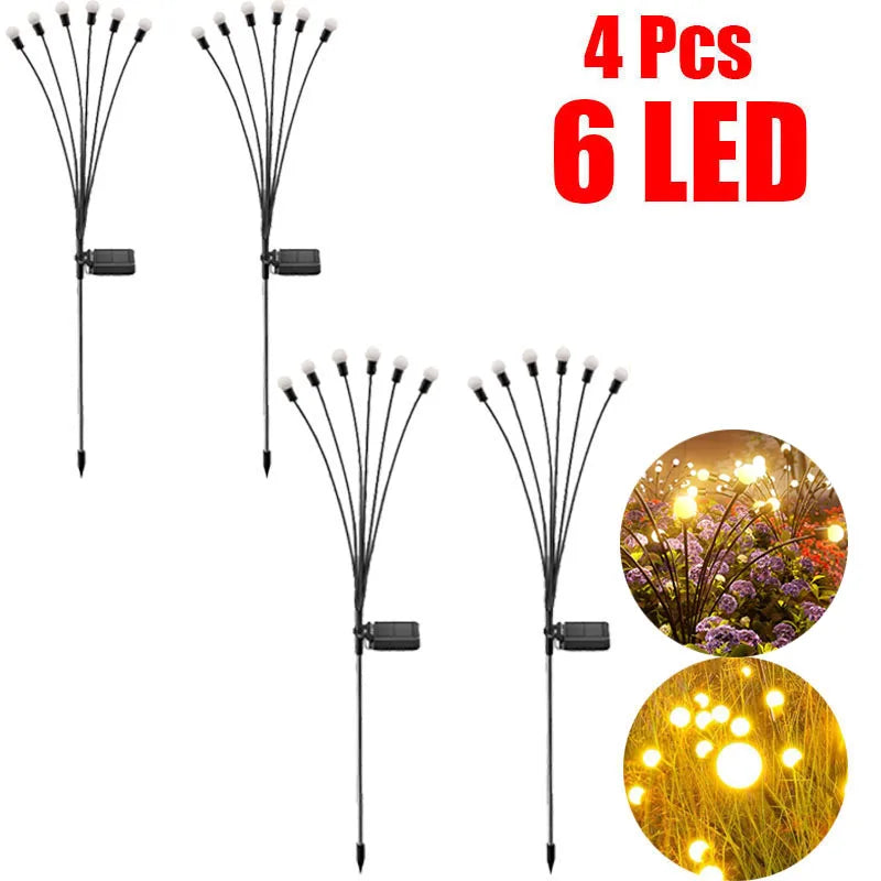 49050494042425|49050494075193