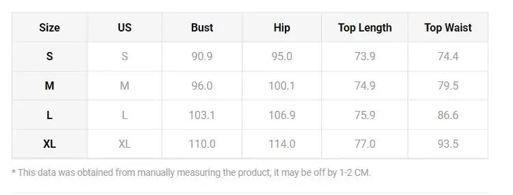 NEW Arrivals S-2XL Women's Denim Dresses Summer Fashion Denim Look Casual Outfit Halter Backless Sleeveless Daily Mini Tied Detail Summer Beach Party Dress