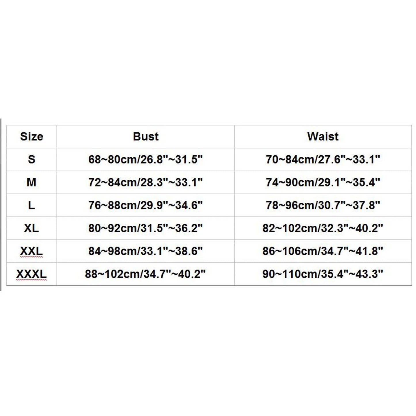 Sexy Lace Bra Brief Set Lingerie Set Women Underwear Transparent Bra Panties Sets Female Red Ultra-thin Unlined Underwear Set