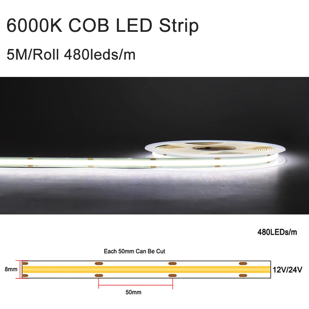 NEW LED Stair Light Controller Motion Sensor Programmable Step and Side Stair Strip With 2CH Running LED Strip Home Indoor Lighting Supplies