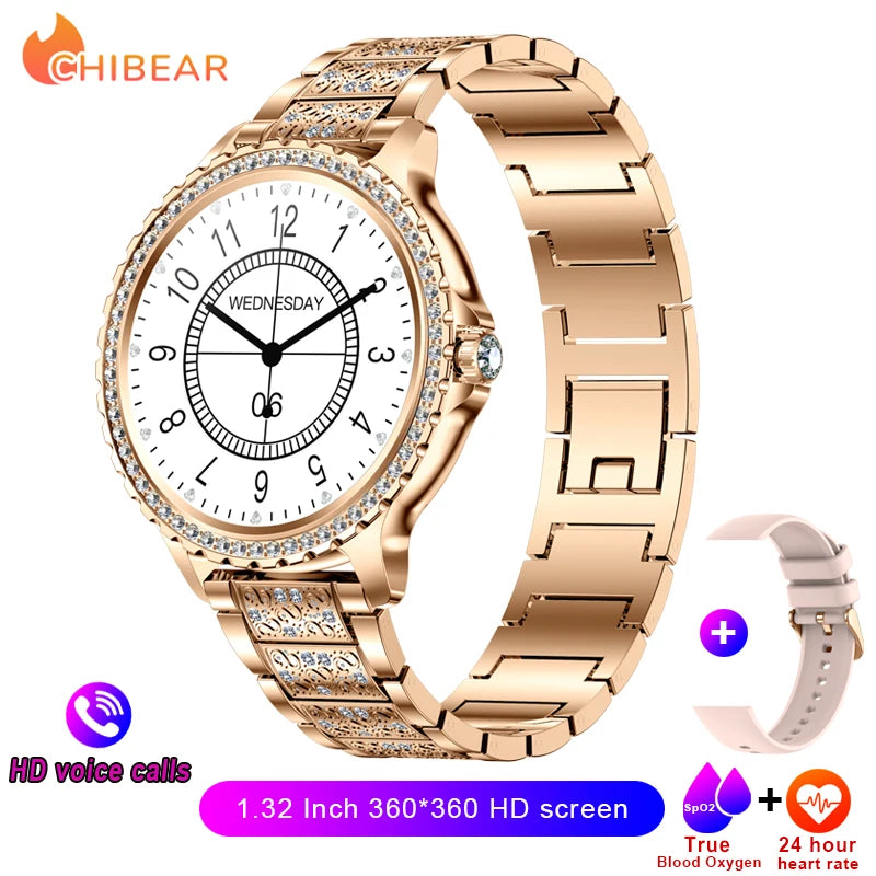 48236960448825