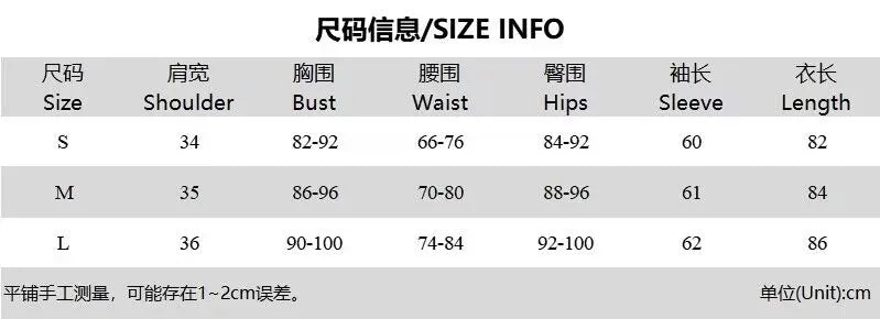 Sexy PU Leather Folds Slim Bodycon Dress Women Solid  Color Long Sleeves Skinny Mini Dress Elegant Club Party Hot Sexy Mini  Dress