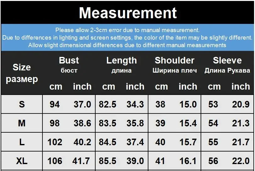 NEW Arrivals Women Elegant Blazer Dress Slim Fit Double Breasted Solid New Suit Collar Office Lady  Long Sleeve Tailored Coat Evening Business Dinner Luxury Dress