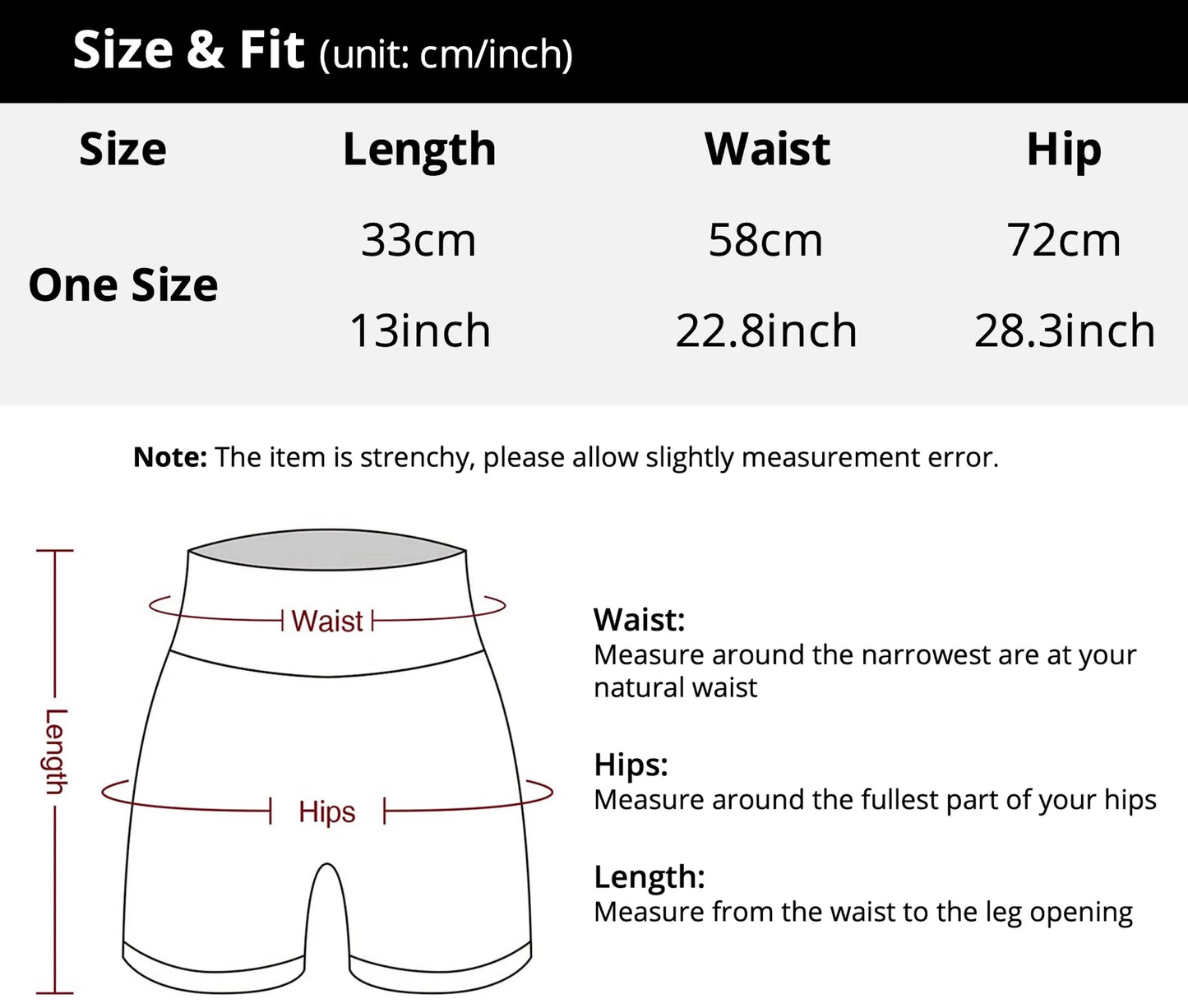 Women High Waist Workout Yoga Shorts Seamless Fitness Scrunch Butt Running Sports Leggings Shapewear Training Pants