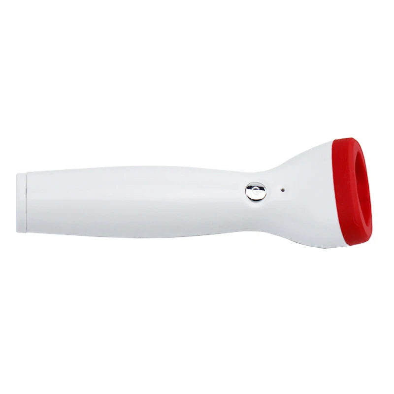 Lip Plumper Tool, Electric Lip Plumper, Lip Plumper Device, Lip Enhancer Plumper Tool, Lip Suction Plumper 450mah