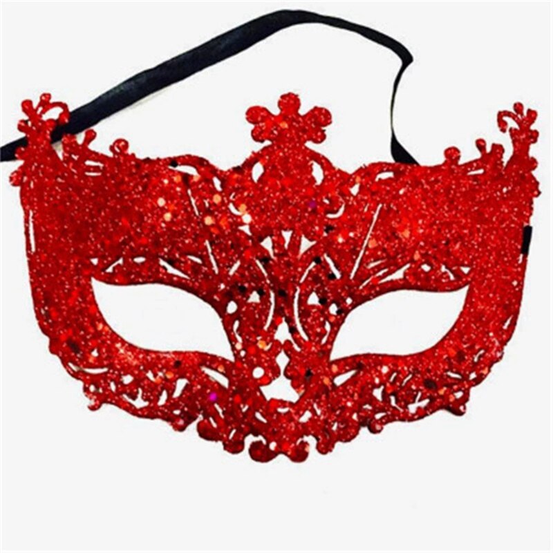 Sexy Eye Mask Blindfold Fetish Erotic Accessories Slave Fetish Sex Toys for Women Couple BDSM Adult Games Sex Shop Bondage