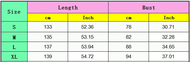 NEW S-XL 3 Colors Super Fashionable Satin Nightwear Dresses for Ladies Sexy Long Style Lace Edge Strap Slimming Elegant Long Sleeping Dress