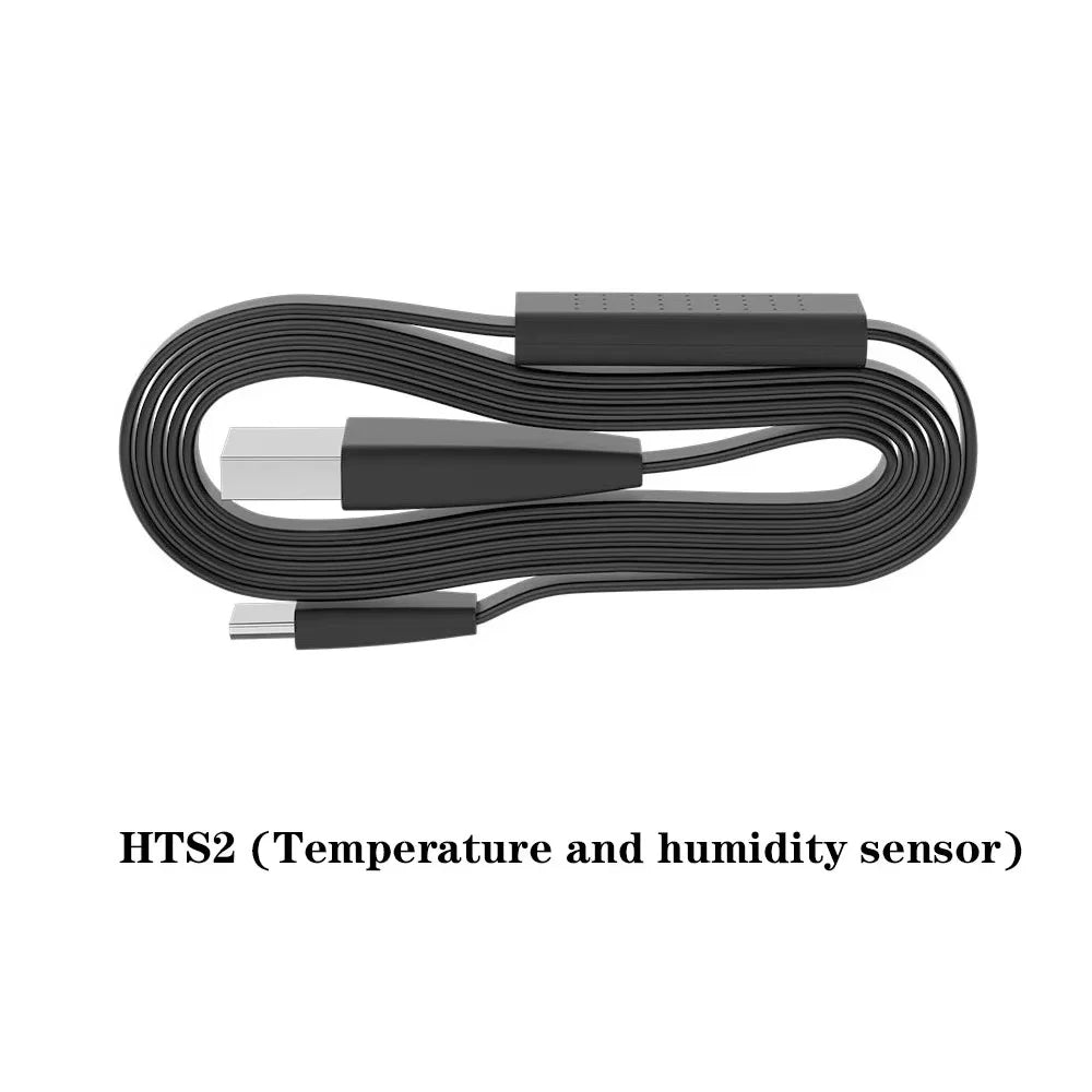 NEW UK Plug Rm4 Mini Smart Remote Control Infrared Universal IR Audio Video Smart Home work with Google Home Alexa Support