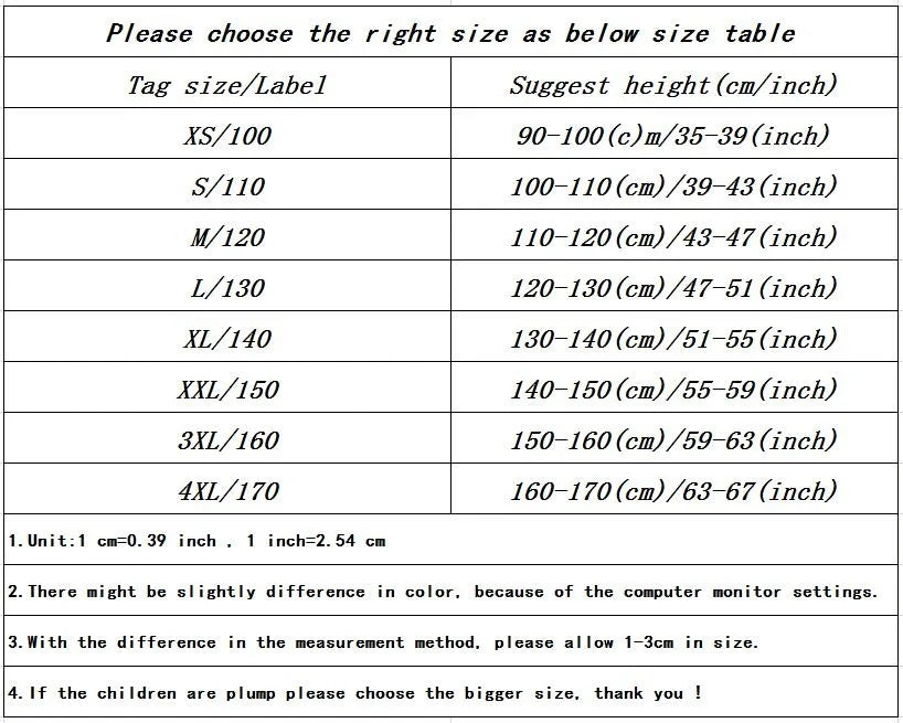 NEW Arrivals Adults/Girls Height 90-170CM Professional Tutu Ballet Led Light Swan Lake Ballerina Pancake Tutu Girl Women Adult Child Ballet Dress Women Kids Dance Costumes