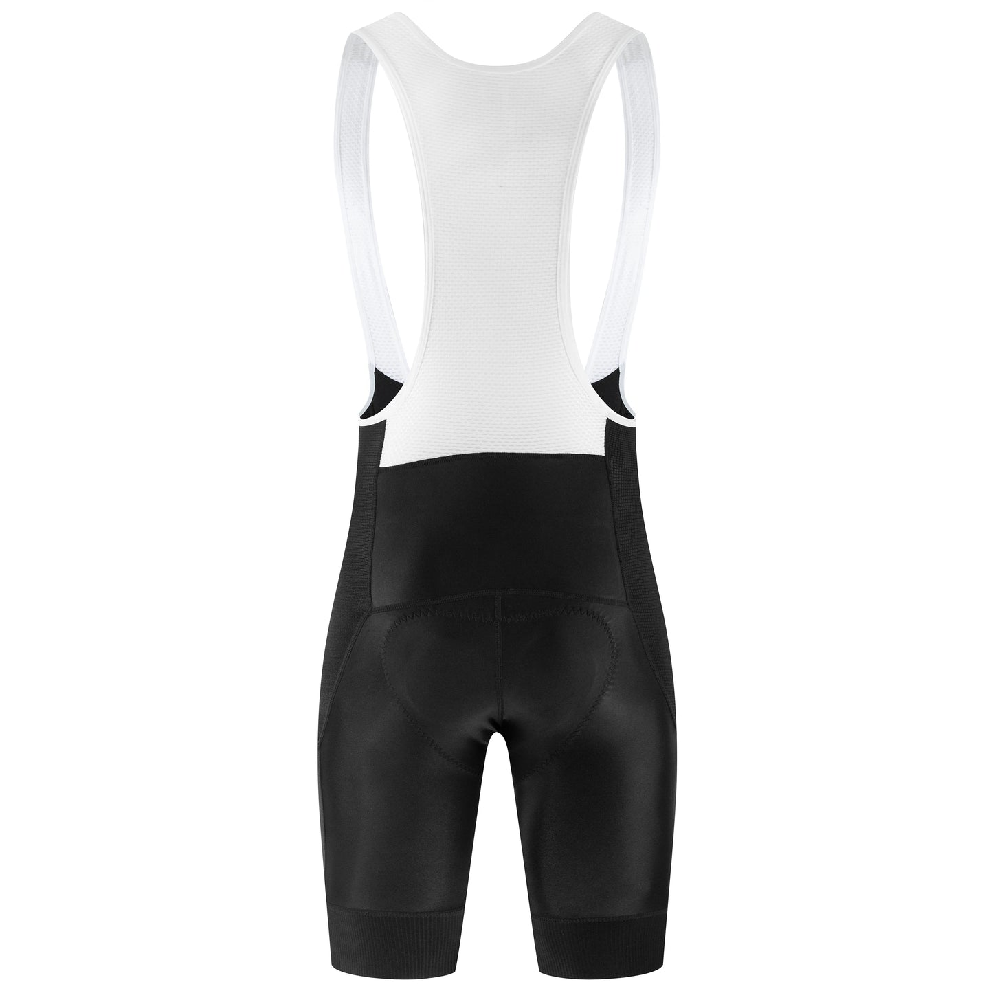 NEW Arrivals S-3XL Women/Men Professional Cycling Bib Shorts Men Women Bicycle Clothing Bretelle Bike Clothes Lycra Pad Male Female MTB Tights Leggings Pants Summer Cyclist Apparel Supplies