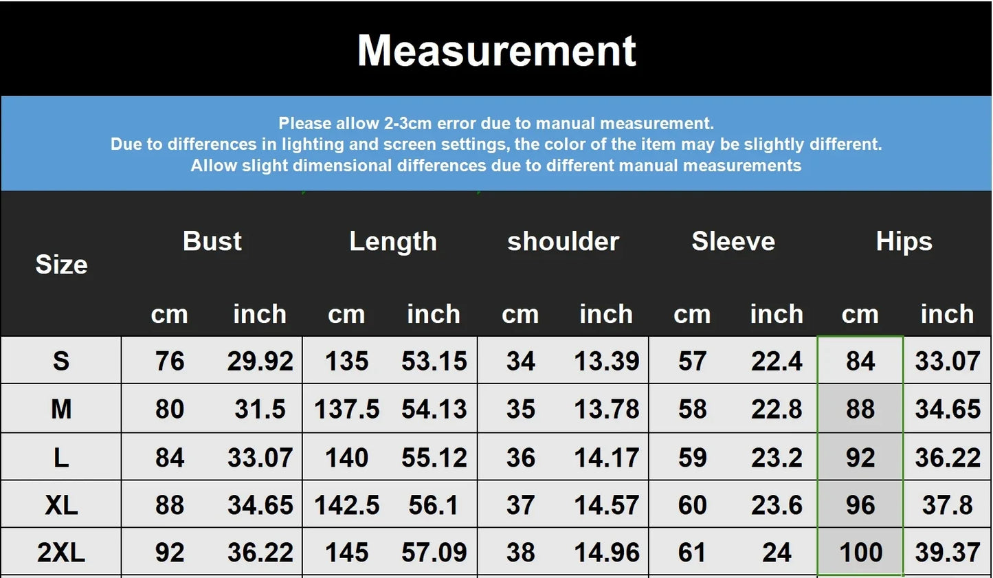 NEW Arrivals S-3XL Women Jumpsuit PU Leather Sexy Black Long Sleeve Jumpsuit Female Evening Nightclub Party Bodysuit Ladies Girls Luxury Fashion Clothing Supplies