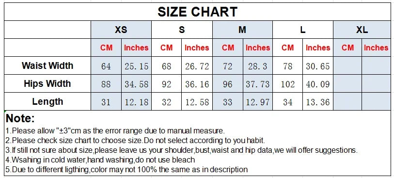 UK Size 7 Colors Women's Sexy Mini Skirt High Waist Brown Skirt Pants Stylish Summer Pink Black Mini Skirt Shorts Asymmetric Casual Off White Skirt