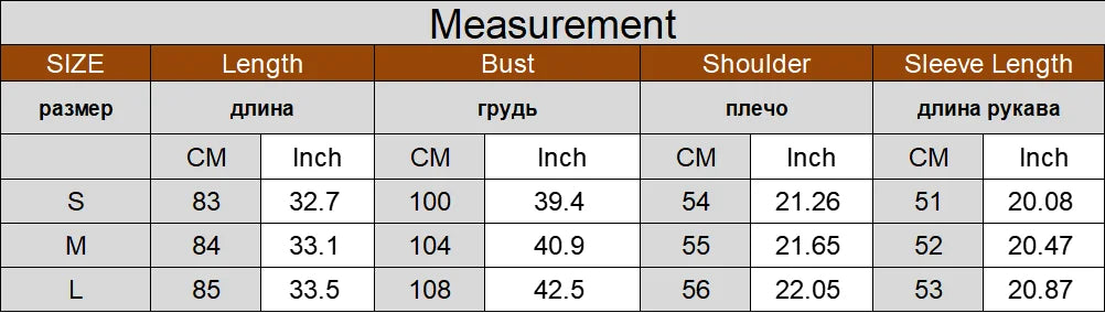 NEW Arrivals UK Size 3 Colors Women High Street Leather Jacket Versatile Brown Long Sleeves V-Neck Lace-Up Jacket Coats Winter Causal Chic Female Outwear