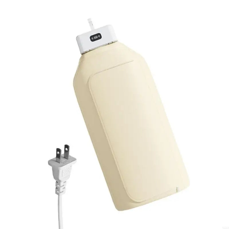 Powerful Dryer Machine Efficient Cloth Dryer Multifunctional Dryer for Apartments N58D Hotels