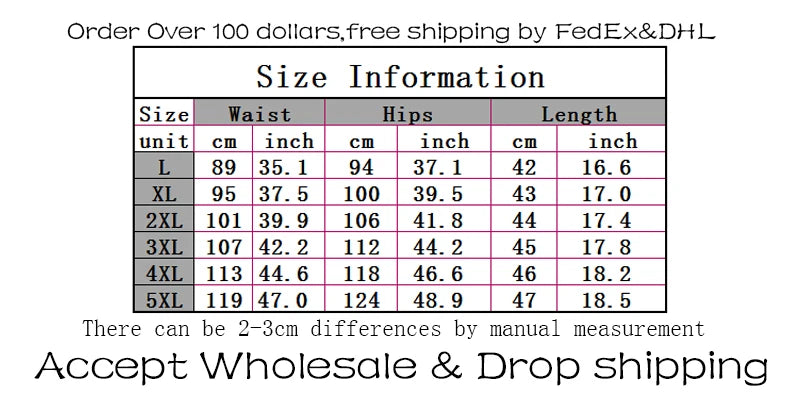 L-5XL Plus Size Elegant Leather Skirts for Curvy Women and Big Girls Summer Streetwear Leather Skirt Sexy A-Line Flare Ladies Black Skirt Evening Party Night Clubwear