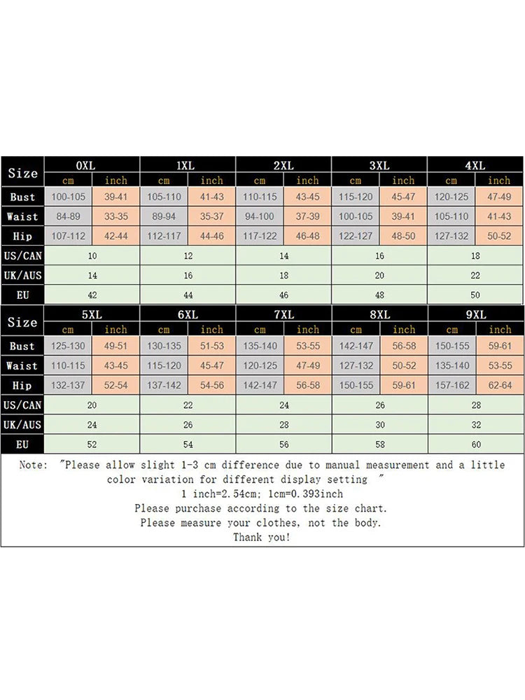 XL-9XL UK (16-32) Plus Size For Curvy Women Luxury Matte Leather Dress Long Sleeve Stretch PU Leather Bodycon Mini Dress Big  Ladies V Neck Business Dinner Dress Wedding Birthday Party Evening Formal Sexy Dress