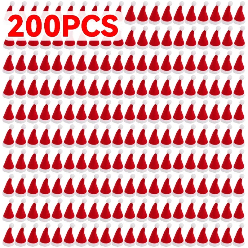 53492191822199