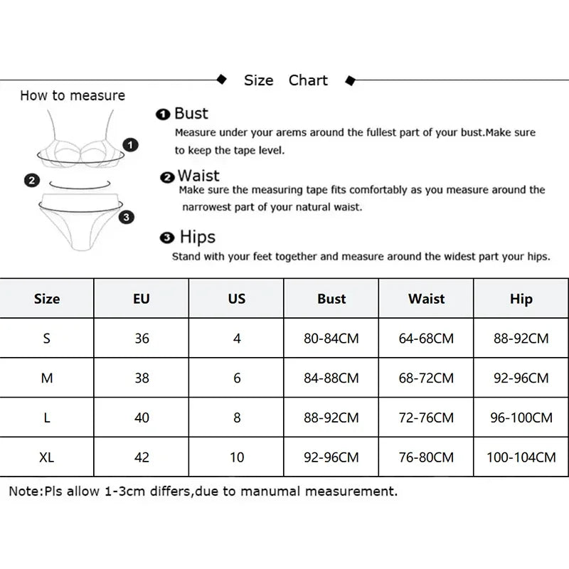 NEW S-XL UK Size  4 Colors Summer Sexy Mesh Sheer Long Dress for Women Bikini Cover Up Beach Sundress Solid See-through Sleeveless Strap Beach Dress