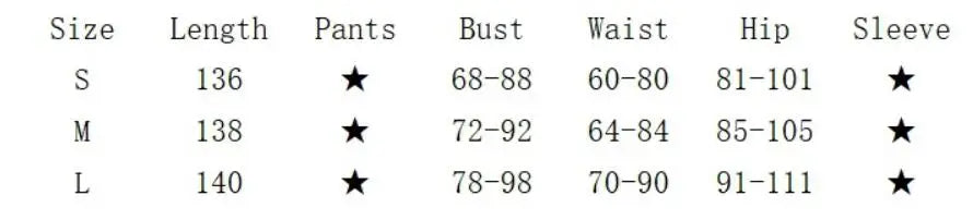 NEW Arrivals Red/Black Women Luxury Strapless Flower High Slit Long Maxi Formal Dress Autumn Long Sleeve Gloves Bodycon Sleeveless Wedding Birthday Party Night Club Business Dinner Dresses Ladies Luxury Fashion Clothing Suppl