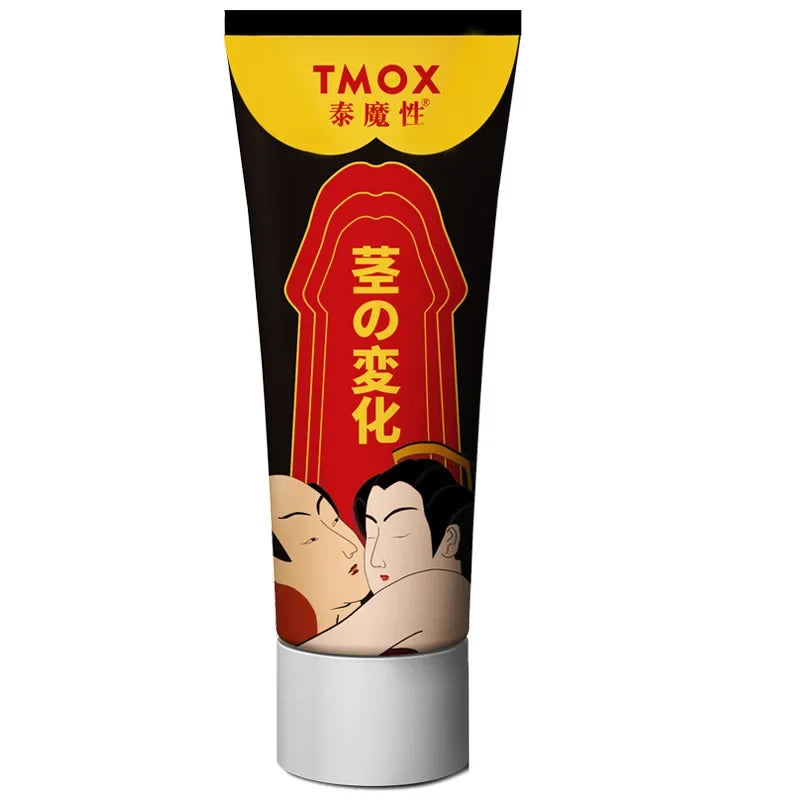 Only One Drop To Orgasm Climaxes for Female Orgasm Gel Women Gels Vagina Tightening Fast Exciter Lubricant Gel Body Oil Sex Toys