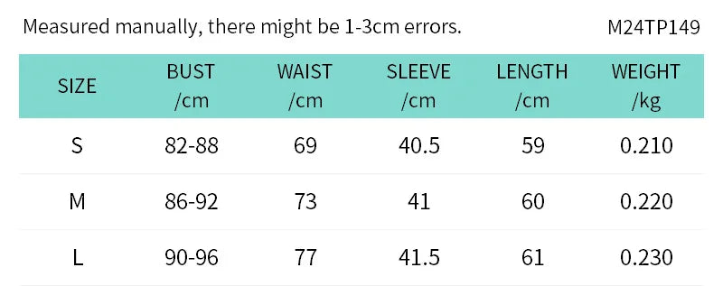 NEW Arrivals Solid Basic PU leather Diagonal Collar Fashion Asymmetrical Ruche With Sleeves Woman Y2K Clothing Versatile Noble Shirts Female Girls Luxury Fashion Clothing Supplies