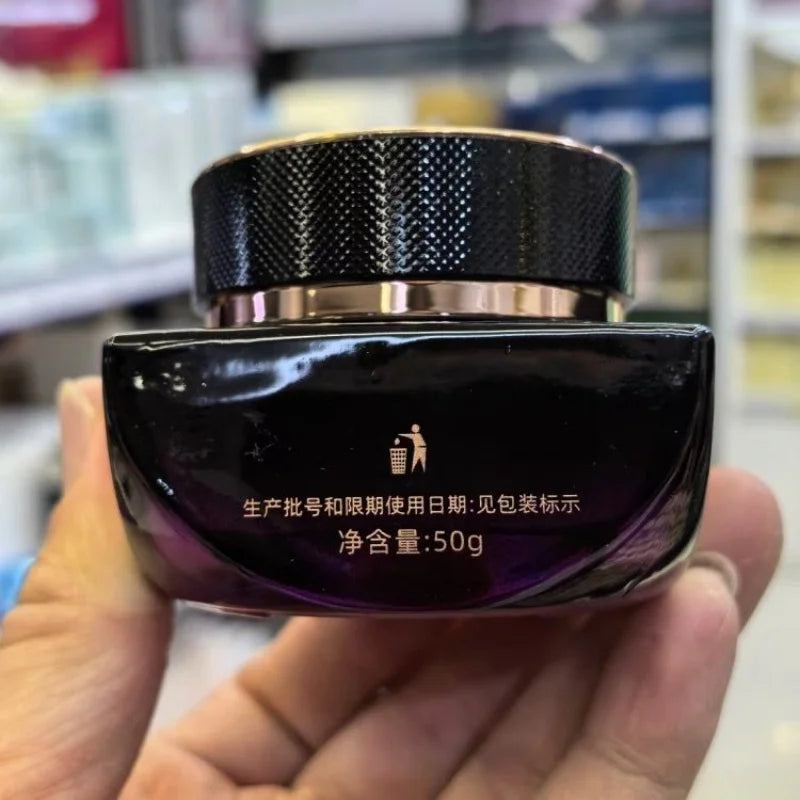 Tightens Cream Korean Face Cream Facial Brightening Cream Moisturizing Brighten Skin Care Korean Products