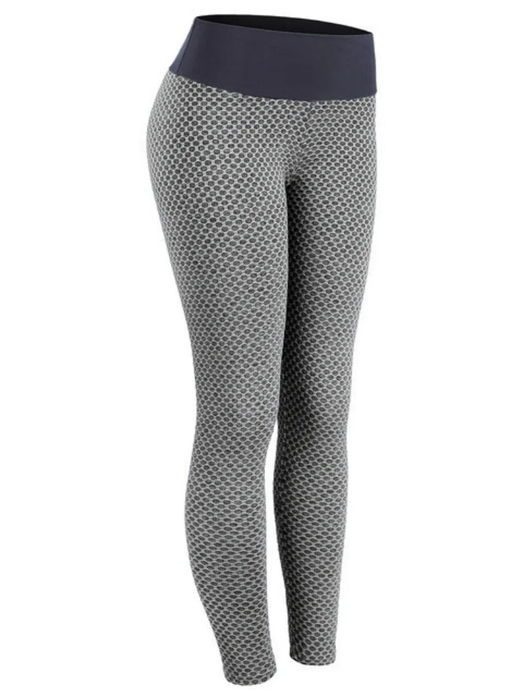 NEW Arrivals S-2XL UK Size Women Leggings High Waist Seamless Leggings Sport Women Fitness Leggings Gym Push Up Sexy Pants Girls Sports Apparel Accessories