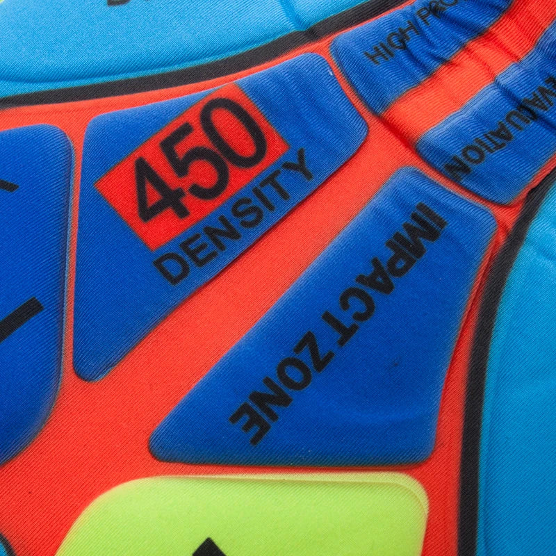 NEW S-4XL Plus Size Mulheres Calções De Ciclismo Esportes Padrão Apertado Bicicleta Shorts Almofada Gel MTB Feminino Shorts Equitação Calças