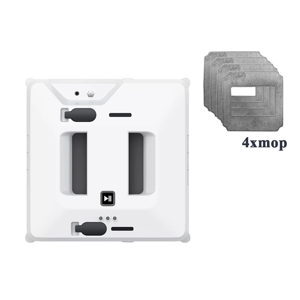 48262757286201|48262757351737