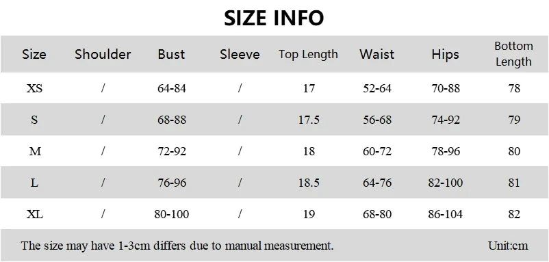 2 PCS Set  5 Colors  European Women's Summer New Fashion Bustier Top with Shrink Fit and Slimming Bodycon Clothes Party Festival Dress Set