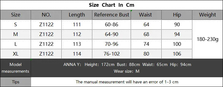 3 Colors S-XL Sexy Hollow out Strapless See Through Beach Bikini Cover Ups Dress Women's Long Sleeveless Dress Ladies Summer Swimming Beachwear Apparel Clothing Apparel Supplies